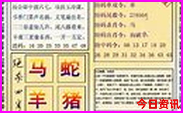 长沙到昆明自驾沿线景点