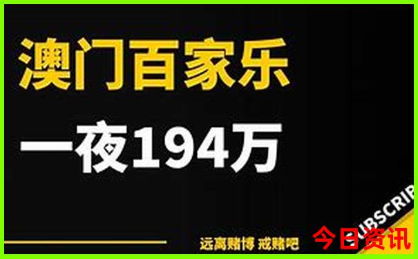 湖南十大最佳避暑胜地