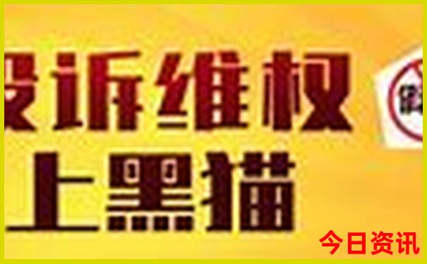 北京有名的景点都有哪些
