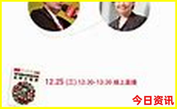 7月冷门旅游最佳去处