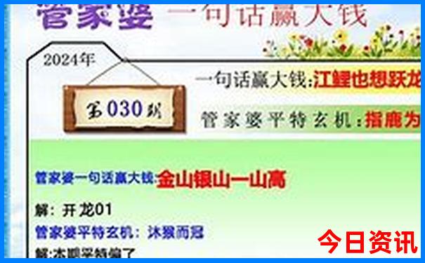重庆有什么好玩的地方景点推荐