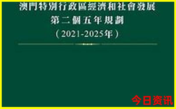 福建旅游景点排名前十名大全