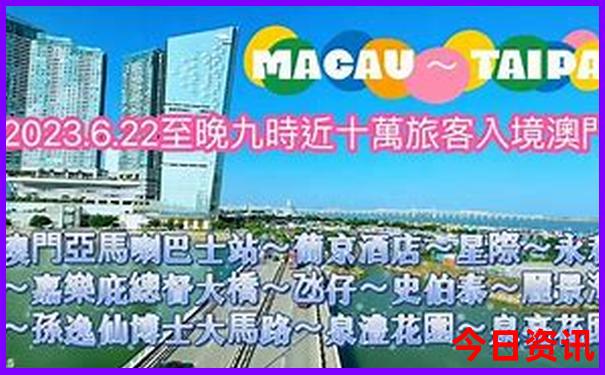 青岛旅游景点排名前十名