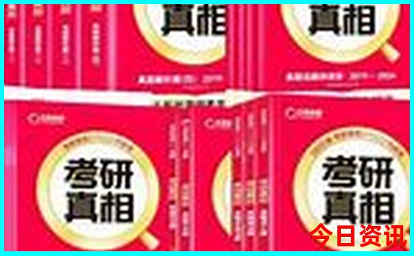 天津景区十大排名最好玩的地方