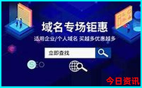 去云南旅游几月份最合适最便宜