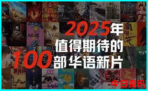伦敦十大旅游景点