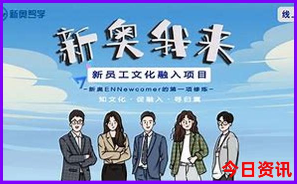 贵州2日游最佳路线图