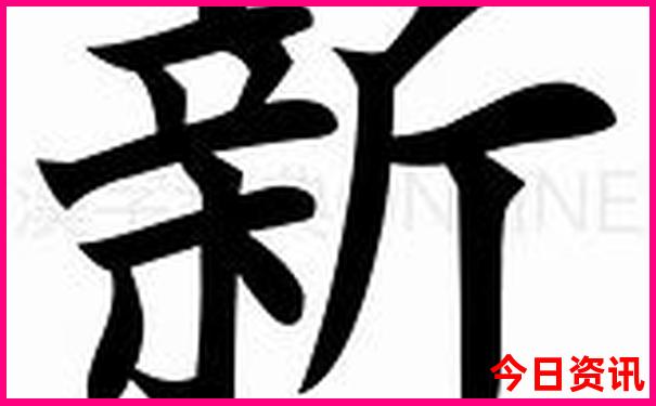 去贵州旅游自由行攻略