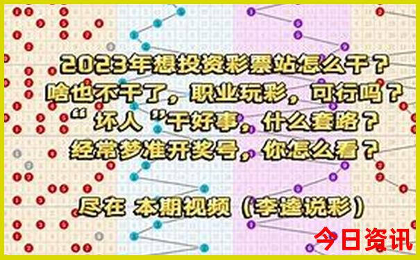七月穷游去哪里比较好