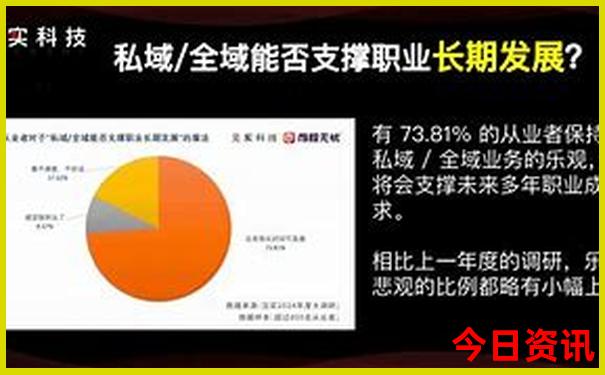 去潮汕玩住哪里方便