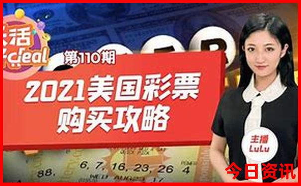 甘肃出名的旅游景点