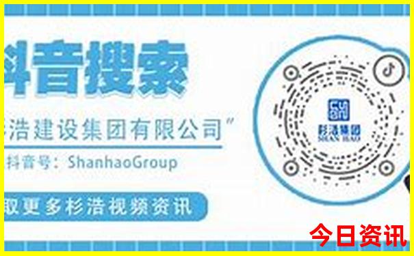 什么时候去潮汕旅游最好