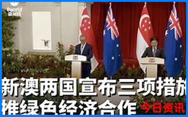 山西旅游攻略4天攻略