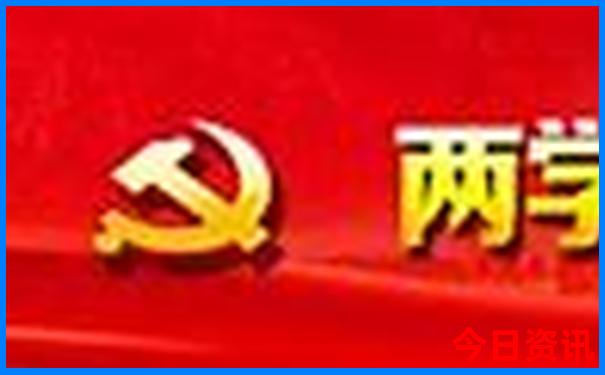 五天四晚贵州旅游攻略