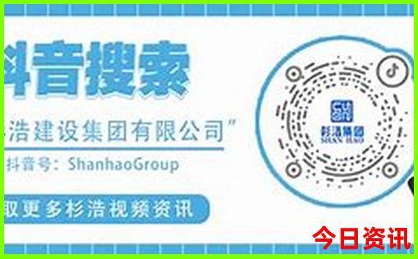 湖北好玩的地方排行榜前十名