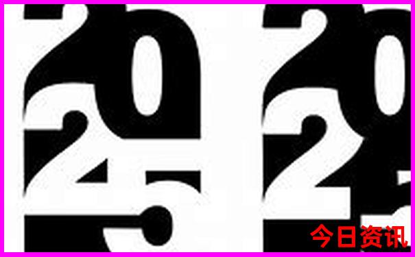 广东省内亲子游必去的地方