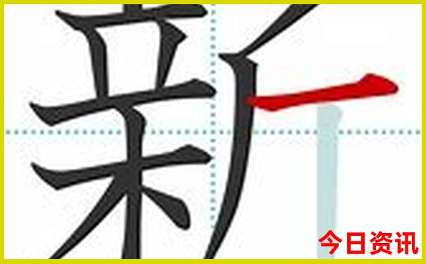 辽宁省6月份适合去哪旅游