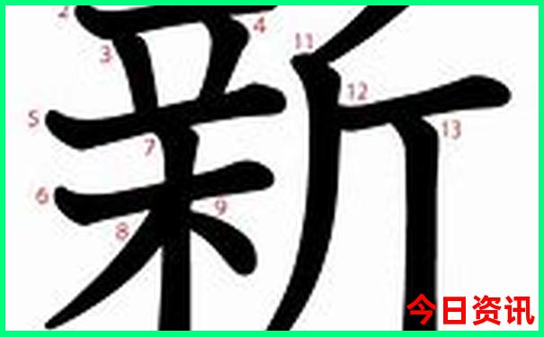暑假游玩好去处推荐