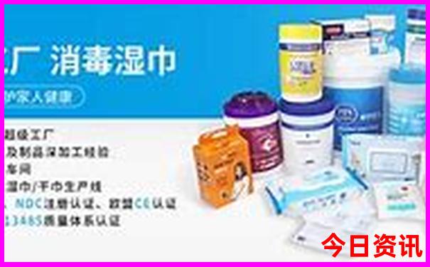 东港旅游景点哪里最好