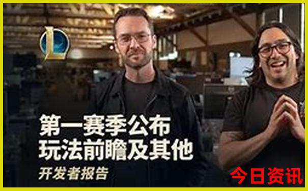 从湘西到贵州旅游自由行路线攻略