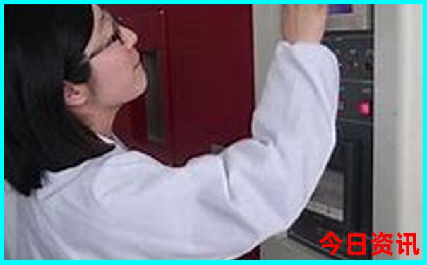 暑假去哪里旅游比较凉快