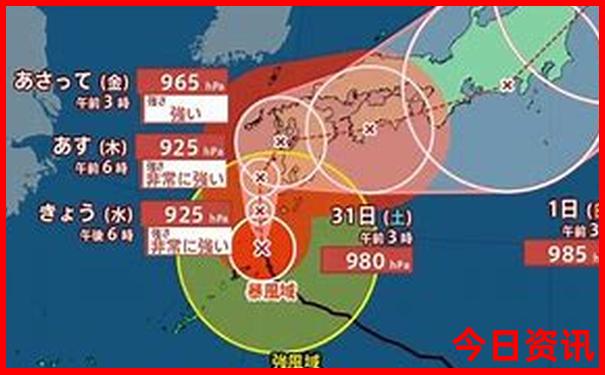 一码一肖