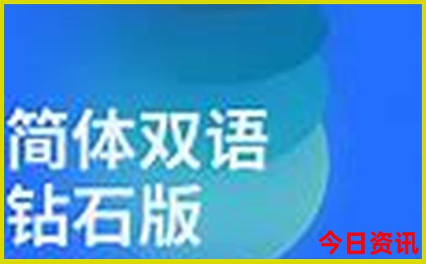 百色自驾游必去十大景点