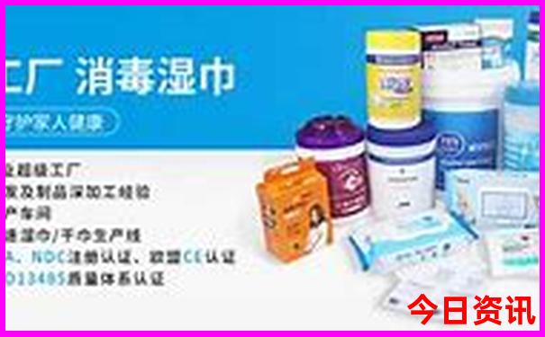 带孩子避暑去哪里旅游