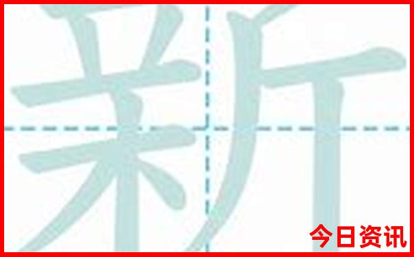 旅游景点哪里最佳旅游