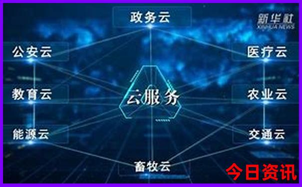 山东旅游攻略最值得玩的地方