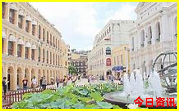 新东方旅游团报名官网