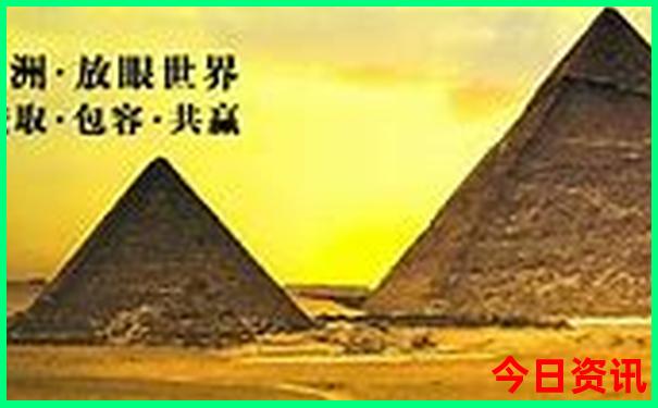 重庆必去景点推荐路线
