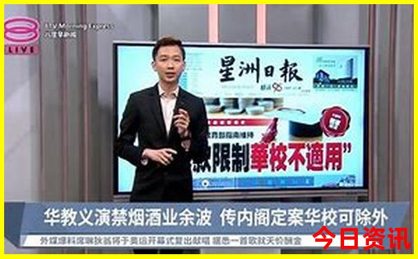 铜仁自驾游最佳路线图