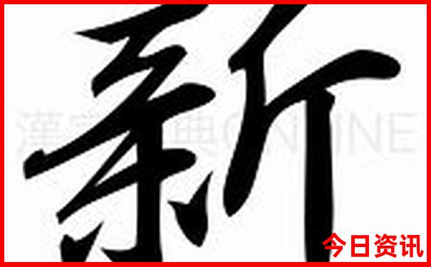 南昌两日游必去景点