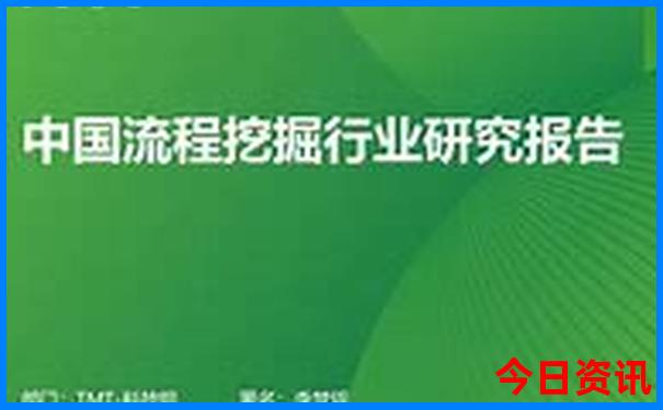 去秦皇岛玩在北戴河下还是秦皇岛