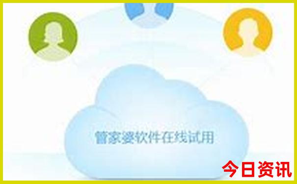 北京后海有什么好玩的地方