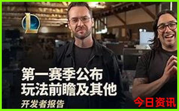 上海亲子游攻略经典三日游