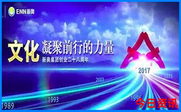 长春出发自驾5日游去哪里比较好