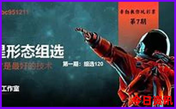 苏州著名景点排行榜前十名