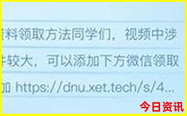 墨江景点最值得去的地方