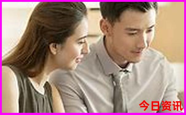 暑假可以去什么地方玩