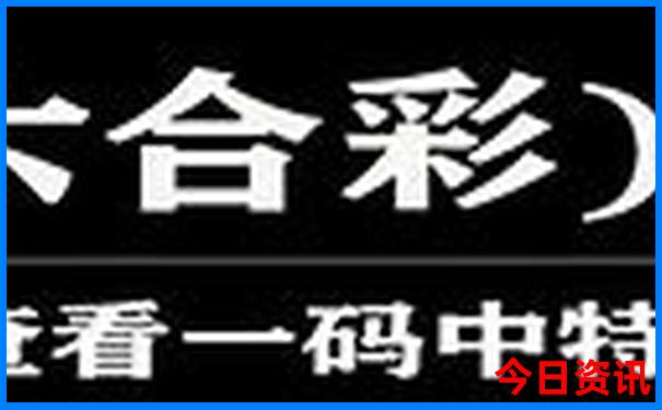 湖南贵州旅游攻略自由行