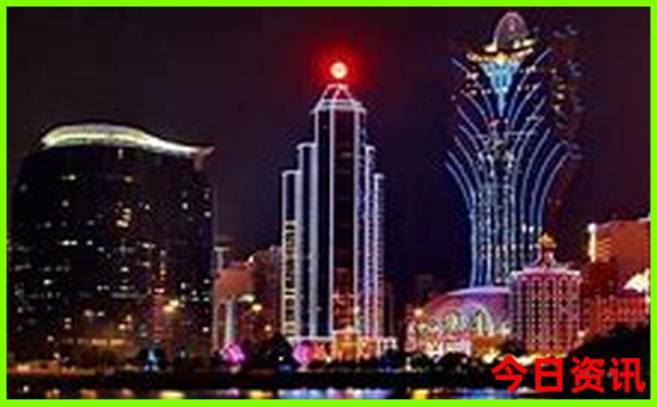 高三毕业旅游去哪里好