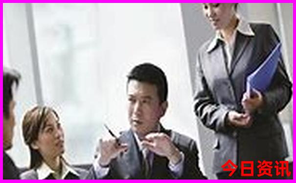 合肥到重庆自驾游，途径哪些景点