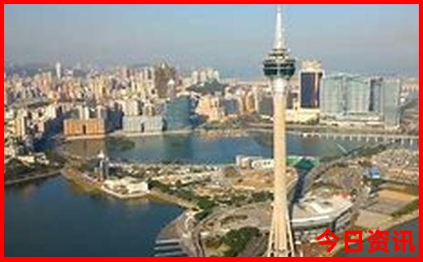 内蒙古旅游必去景点地图