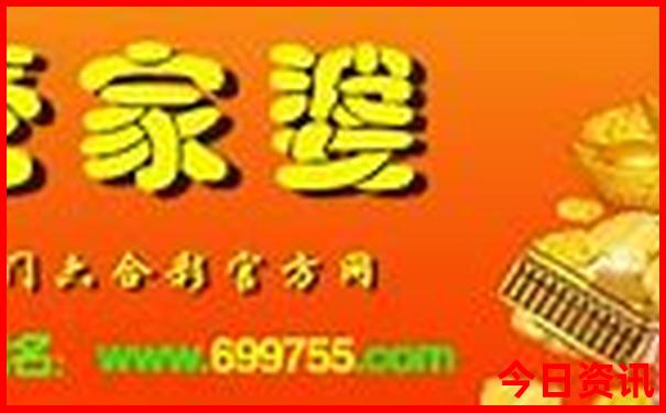 云南深度游最佳线路