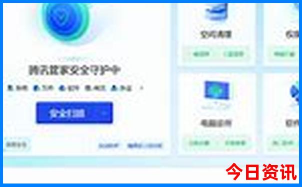 暑假适合情侣旅游的地方