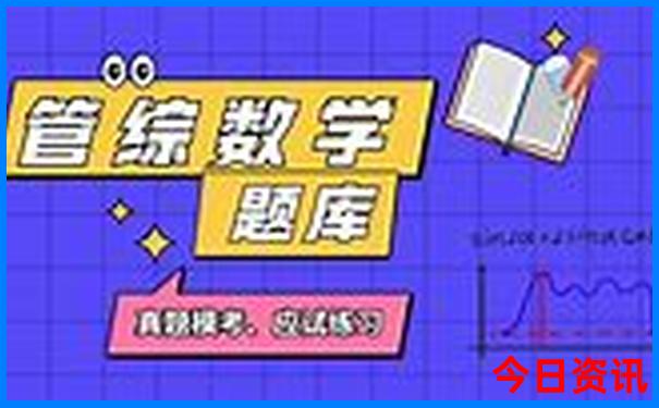 内蒙旅游景点攻略
