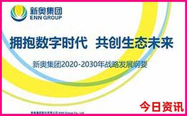 夏天国内哪个城市适合旅游