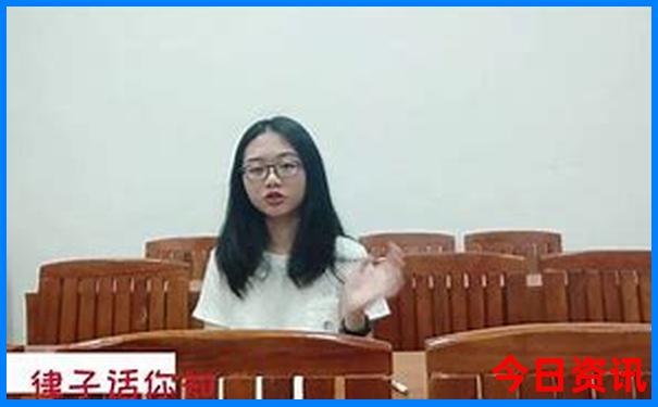 福州十大aaaaa级景区